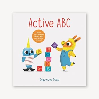 【中古】(非常に良い)Active ABC: Beginning Baby【メーカー名】【メーカー型番】【ブランド名】Chronicle Books Activity Books Chronicle Books: Author【商品説明】Active ABC: Beginning Baby※ご購入前にご確認ください ・中古品のため、状態や付属品に個体差がございます ・お客様都合による返品・キャンセルはお受けしておりません ・当店は複数モールで在庫を共有しているため、タイミングにより欠品となる場合がございます ■ 安心してご購入いただくために 当店では、商品を一点ずつ検品・動作確認のうえ出荷しております。 中古品ではございますが、できる限り安心してご使用いただける状態でお届けできるよう努めております。 ■ 付属品について 中古品のため、説明書・外箱・CD-ROM等は付属しない場合がございます。 また、商品名に「限定」や「保証」と記載があっても、特典や保証、ダウンロードコードは付属いたしません。 レンタル落ち商品につきましては、収納BOX・DVDケースもないものとしてお考えください。 掲載内容と付属品が異なる場合、受注前に内容確認のメールをお送りいたします。 ■ 商品画像について 掲載画像はイメージ画像または代表画像を使用しておりますので、あらかじめご了承ください。 ■ 商品の状態について 中古品のため、キズ・汚れ・使用感等がある場合がございます。あらかじめご理解のうえご購入をお願いいたします。 ■ 在庫について ご注文のタイミングにより、在庫切れとなる場合がございます。その際は誠に恐縮ですが、キャンセルのご案内を差し上げる場合がございます。 ■ ご注文からお届けまで 1．ご注文 ご注文は24時間受け付けております。 2．ご注文確認 ご注文後、当店より確認メールをお送りいたします。 3．在庫確認・出荷準備 当店では複数モールで併売しているため、ご注文後に在庫確認を行っております。 また、中古品は再点検・メンテナンス・梱包を行うため、発送まで4〜10営業日ほどお時間をいただきます。 4．出荷 発送後、配送業者および追跡番号をご案内いたします。 5．お届け 出荷後、通常1〜3日程度で到着いたします。 ※北海道・沖縄・離島はお時間をいただく場合がございます。 ■ 返品・キャンセルについて 【初期不良について】 商品到着後7日以内にご連絡いただいた場合に限り、返品・返金または交換対応をいたします。 【お客様都合による返品・キャンセル】 イメージ違い・不要になった等の理由による返品・キャンセルはお受けしておりません。【ご注意】中古品につき、説明文に「特典あり」の記載があっても、特典は付属しません。ご了承ください。