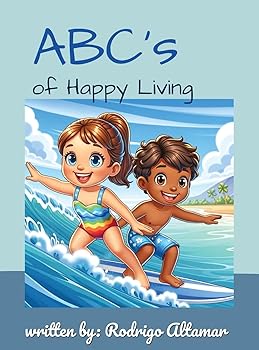 【中古】(非常に良い)ABCs of Happy Living【メーカー名】【メーカー型番】【ブランド名】【商品説明】ABCs of Happy Living※ご購入前にご確認ください ・中古品のため、状態や付属品に個体差がございます ・お客様都合による返品・キャンセルはお受けしておりません ・当店は複数モールで在庫を共有しているため、タイミングにより欠品となる場合がございます ■ 安心してご購入いただくために 当店では、商品を一点ずつ検品・動作確認のうえ出荷しております。 中古品ではございますが、できる限り安心してご使用いただける状態でお届けできるよう努めております。 ■ 付属品について 中古品のため、説明書・外箱・CD-ROM等は付属しない場合がございます。 また、商品名に「限定」や「保証」と記載があっても、特典や保証、ダウンロードコードは付属いたしません。 レンタル落ち商品につきましては、収納BOX・DVDケースもないものとしてお考えください。 掲載内容と付属品が異なる場合、受注前に内容確認のメールをお送りいたします。 ■ 商品画像について 掲載画像はイメージ画像または代表画像を使用しておりますので、あらかじめご了承ください。 ■ 商品の状態について 中古品のため、キズ・汚れ・使用感等がある場合がございます。あらかじめご理解のうえご購入をお願いいたします。 ■ 在庫について ご注文のタイミングにより、在庫切れとなる場合がございます。その際は誠に恐縮ですが、キャンセルのご案内を差し上げる場合がございます。 ■ ご注文からお届けまで 1．ご注文 ご注文は24時間受け付けております。 2．ご注文確認 ご注文後、当店より確認メールをお送りいたします。 3．在庫確認・出荷準備 当店では複数モールで併売しているため、ご注文後に在庫確認を行っております。 また、中古品は再点検・メンテナンス・梱包を行うため、発送まで4〜10営業日ほどお時間をいただきます。 4．出荷 発送後、配送業者および追跡番号をご案内いたします。 5．お届け 出荷後、通常1〜3日程度で到着いたします。 ※北海道・沖縄・離島はお時間をいただく場合がございます。 ■ 返品・キャンセルについて 【初期不良について】 商品到着後7日以内にご連絡いただいた場合に限り、返品・返金または交換対応をいたします。 【お客様都合による返品・キャンセル】 イメージ違い・不要になった等の理由による返品・キャンセルはお受けしておりません。【ご注意】中古品につき、説明文に「特典あり」の記載があっても、特典は付属しません。ご了承ください。
