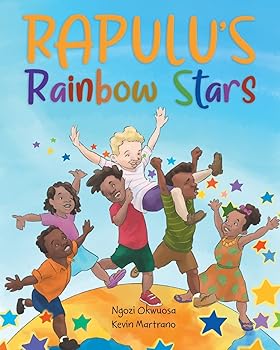 【中古】Rapulu's Rainbow Stars【メーカー名】【メーカー型番】【ブランド名】Tredition Classics Activity Books Ngozi Okwuosa, Ngozi: Author【商品説明】Rapulu's Rainbow Stars※ご購入前にご確認ください ・中古品のため、状態や付属品に個体差がございます ・お客様都合による返品・キャンセルはお受けしておりません ・当店は複数モールで在庫を共有しているため、タイミングにより欠品となる場合がございます ■ 安心してご購入いただくために 当店では、商品を一点ずつ検品・動作確認のうえ出荷しております。 中古品ではございますが、できる限り安心してご使用いただける状態でお届けできるよう努めております。 ■ 付属品について 中古品のため、説明書・外箱・CD-ROM等は付属しない場合がございます。 また、商品名に「限定」や「保証」と記載があっても、特典や保証、ダウンロードコードは付属いたしません。 レンタル落ち商品につきましては、収納BOX・DVDケースもないものとしてお考えください。 掲載内容と付属品が異なる場合、受注前に内容確認のメールをお送りいたします。 ■ 商品画像について 掲載画像はイメージ画像または代表画像を使用しておりますので、あらかじめご了承ください。 ■ 商品の状態について 中古品のため、キズ・汚れ・使用感等がある場合がございます。あらかじめご理解のうえご購入をお願いいたします。 ■ 在庫について ご注文のタイミングにより、在庫切れとなる場合がございます。その際は誠に恐縮ですが、キャンセルのご案内を差し上げる場合がございます。 ■ ご注文からお届けまで 1．ご注文 ご注文は24時間受け付けております。 2．ご注文確認 ご注文後、当店より確認メールをお送りいたします。 3．在庫確認・出荷準備 当店では複数モールで併売しているため、ご注文後に在庫確認を行っております。 また、中古品は再点検・メンテナンス・梱包を行うため、発送まで4〜10営業日ほどお時間をいただきます。 4．出荷 発送後、配送業者および追跡番号をご案内いたします。 5．お届け 出荷後、通常1〜3日程度で到着いたします。 ※北海道・沖縄・離島はお時間をいただく場合がございます。 ■ 返品・キャンセルについて 【初期不良について】 商品到着後7日以内にご連絡いただいた場合に限り、返品・返金または交換対応をいたします。 【お客様都合による返品・キャンセル】 イメージ違い・不要になった等の理由による返品・キャンセルはお受けしておりません。【ご注意】中古品につき、説明文に「特典あり」の記載があっても、特典は付属しません。ご了承ください。