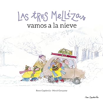 【中古】Las tres mellizas vamos a la nieve【メーカー名】【メーカー型番】【ブランド名】Lectio Ediciones Activity Books Capdevila, Roser: Author; Company, Mer?e: Author【商品説明】Las tres mellizas vamos a la nieve※ご購入前にご確認ください ・中古品のため、状態や付属品に個体差がございます ・お客様都合による返品・キャンセルはお受けしておりません ・当店は複数モールで在庫を共有しているため、タイミングにより欠品となる場合がございます ■ 安心してご購入いただくために 当店では、商品を一点ずつ検品・動作確認のうえ出荷しております。 中古品ではございますが、できる限り安心してご使用いただける状態でお届けできるよう努めております。 ■ 付属品について 中古品のため、説明書・外箱・CD-ROM等は付属しない場合がございます。 また、商品名に「限定」や「保証」と記載があっても、特典や保証、ダウンロードコードは付属いたしません。 レンタル落ち商品につきましては、収納BOX・DVDケースもないものとしてお考えください。 掲載内容と付属品が異なる場合、受注前に内容確認のメールをお送りいたします。 ■ 商品画像について 掲載画像はイメージ画像または代表画像を使用しておりますので、あらかじめご了承ください。 ■ 商品の状態について 中古品のため、キズ・汚れ・使用感等がある場合がございます。あらかじめご理解のうえご購入をお願いいたします。 ■ 在庫について ご注文のタイミングにより、在庫切れとなる場合がございます。その際は誠に恐縮ですが、キャンセルのご案内を差し上げる場合がございます。 ■ ご注文からお届けまで 1．ご注文 ご注文は24時間受け付けております。 2．ご注文確認 ご注文後、当店より確認メールをお送りいたします。 3．在庫確認・出荷準備 当店では複数モールで併売しているため、ご注文後に在庫確認を行っております。 また、中古品は再点検・メンテナンス・梱包を行うため、発送まで4〜10営業日ほどお時間をいただきます。 4．出荷 発送後、配送業者および追跡番号をご案内いたします。 5．お届け 出荷後、通常1〜3日程度で到着いたします。 ※北海道・沖縄・離島はお時間をいただく場合がございます。 ■ 返品・キャンセルについて 【初期不良について】 商品到着後7日以内にご連絡いただいた場合に限り、返品・返金または交換対応をいたします。 【お客様都合による返品・キャンセル】 イメージ違い・不要になった等の理由による返品・キャンセルはお受けしておりません。【ご注意】中古品につき、説明文に「特典あり」の記載があっても、特典は付属しません。ご了承ください。