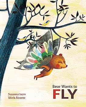 樂天商城 - 【中古】Bear Wants to Fly