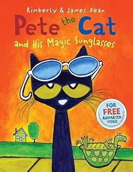 【中古】(非常に良い)Pete the Cat and His Magic Sunglasses【メーカー名】【メーカー型番】【ブランド名】HarperCollins Children's Books Activity Books Dean, James: Illustrator; Dean, James: Author; Dean, Kimberly: Author【商品説明】Pete the Cat and His Magic Sunglasses※ご購入前にご確認ください ・中古品のため、状態や付属品に個体差がございます ・お客様都合による返品・キャンセルはお受けしておりません ・当店は複数モールで在庫を共有しているため、タイミングにより欠品となる場合がございます ■ 安心してご購入いただくために 当店では、商品を一点ずつ検品・動作確認のうえ出荷しております。 中古品ではございますが、できる限り安心してご使用いただける状態でお届けできるよう努めております。 ■ 付属品について 中古品のため、説明書・外箱・CD-ROM等は付属しない場合がございます。 また、商品名に「限定」や「保証」と記載があっても、特典や保証、ダウンロードコードは付属いたしません。 レンタル落ち商品につきましては、収納BOX・DVDケースもないものとしてお考えください。 掲載内容と付属品が異なる場合、受注前に内容確認のメールをお送りいたします。 ■ 商品画像について 掲載画像はイメージ画像または代表画像を使用しておりますので、あらかじめご了承ください。 ■ 商品の状態について 中古品のため、キズ・汚れ・使用感等がある場合がございます。あらかじめご理解のうえご購入をお願いいたします。 ■ 在庫について ご注文のタイミングにより、在庫切れとなる場合がございます。その際は誠に恐縮ですが、キャンセルのご案内を差し上げる場合がございます。 ■ ご注文からお届けまで 1．ご注文 ご注文は24時間受け付けております。 2．ご注文確認 ご注文後、当店より確認メールをお送りいたします。 3．在庫確認・出荷準備 当店では複数モールで併売しているため、ご注文後に在庫確認を行っております。 また、中古品は再点検・メンテナンス・梱包を行うため、発送まで4〜10営業日ほどお時間をいただきます。 4．出荷 発送後、配送業者および追跡番号をご案内いたします。 5．お届け 出荷後、通常1〜3日程度で到着いたします。 ※北海道・沖縄・離島はお時間をいただく場合がございます。 ■ 返品・キャンセルについて 【初期不良について】 商品到着後7日以内にご連絡いただいた場合に限り、返品・返金または交換対応をいたします。 【お客様都合による返品・キャンセル】 イメージ違い・不要になった等の理由による返品・キャンセルはお受けしておりません。【ご注意】中古品につき、説明文に「特典あり」の記載があっても、特典は付属しません。ご了承ください。