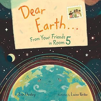 【中古】(非常に良い)Dear Earth…From Your Friends in Room 5: A Celebration of Environmental Conservation and Hope for Kids (Ages 4-8)【メーカー名】【メーカー型番】【ブランド名】HarperCollins Children's Books Activity Books Dealey, Erin: Author; Uribe, Luisa: Illustrator【商品説明】Dear Earth…From Your Friends in Room 5: A Celebration of Environmental Conservation and Hope for Kids (Ages 4-8)※ご購入前にご確認ください ・中古品のため、状態や付属品に個体差がございます ・お客様都合による返品・キャンセルはお受けしておりません ・当店は複数モールで在庫を共有しているため、タイミングにより欠品となる場合がございます ■ 安心してご購入いただくために 当店では、商品を一点ずつ検品・動作確認のうえ出荷しております。 中古品ではございますが、できる限り安心してご使用いただける状態でお届けできるよう努めております。 ■ 付属品について 中古品のため、説明書・外箱・CD-ROM等は付属しない場合がございます。 また、商品名に「限定」や「保証」と記載があっても、特典や保証、ダウンロードコードは付属いたしません。 レンタル落ち商品につきましては、収納BOX・DVDケースもないものとしてお考えください。 掲載内容と付属品が異なる場合、受注前に内容確認のメールをお送りいたします。 ■ 商品画像について 掲載画像はイメージ画像または代表画像を使用しておりますので、あらかじめご了承ください。 ■ 商品の状態について 中古品のため、キズ・汚れ・使用感等がある場合がございます。あらかじめご理解のうえご購入をお願いいたします。 ■ 在庫について ご注文のタイミングにより、在庫切れとなる場合がございます。その際は誠に恐縮ですが、キャンセルのご案内を差し上げる場合がございます。 ■ ご注文からお届けまで 1．ご注文 ご注文は24時間受け付けております。 2．ご注文確認 ご注文後、当店より確認メールをお送りいたします。 3．在庫確認・出荷準備 当店では複数モールで併売しているため、ご注文後に在庫確認を行っております。 また、中古品は再点検・メンテナンス・梱包を行うため、発送まで4〜10営業日ほどお時間をいただきます。 4．出荷 発送後、配送業者および追跡番号をご案内いたします。 5．お届け 出荷後、通常1〜3日程度で到着いたします。 ※北海道・沖縄・離島はお時間をいただく場合がございます。 ■ 返品・キャンセルについて 【初期不良について】 商品到着後7日以内にご連絡いただいた場合に限り、返品・返金または交換対応をいたします。 【お客様都合による返品・キャンセル】 イメージ違い・不要になった等の理由による返品・キャンセルはお受けしておりません。【ご注意】中古品につき、説明文に「特典あり」の記載があっても、特典は付属しません。ご了承ください。