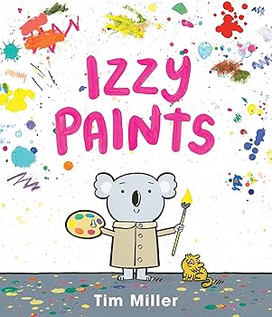 【中古】Izzy Paints: A Playful Picture Book About Inspiration, Creativity, and Art for Kids (Ages 4-8)【メーカー名】【メーカー型番】【ブランド名】HarperCollins Children's Books Activity Books Miller, Tim: Author; Miller, Tim: Illustrator【商品説明】Izzy Paints: A Playful Picture Book About Inspiration, Creativity, and Art for Kids (Ages 4-8)※ご購入前にご確認ください ・中古品のため、状態や付属品に個体差がございます ・お客様都合による返品・キャンセルはお受けしておりません ・当店は複数モールで在庫を共有しているため、タイミングにより欠品となる場合がございます ■ 安心してご購入いただくために 当店では、商品を一点ずつ検品・動作確認のうえ出荷しております。 中古品ではございますが、できる限り安心してご使用いただける状態でお届けできるよう努めております。 ■ 付属品について 中古品のため、説明書・外箱・CD-ROM等は付属しない場合がございます。 また、商品名に「限定」や「保証」と記載があっても、特典や保証、ダウンロードコードは付属いたしません。 レンタル落ち商品につきましては、収納BOX・DVDケースもないものとしてお考えください。 掲載内容と付属品が異なる場合、受注前に内容確認のメールをお送りいたします。 ■ 商品画像について 掲載画像はイメージ画像または代表画像を使用しておりますので、あらかじめご了承ください。 ■ 商品の状態について 中古品のため、キズ・汚れ・使用感等がある場合がございます。あらかじめご理解のうえご購入をお願いいたします。 ■ 在庫について ご注文のタイミングにより、在庫切れとなる場合がございます。その際は誠に恐縮ですが、キャンセルのご案内を差し上げる場合がございます。 ■ ご注文からお届けまで 1．ご注文 ご注文は24時間受け付けております。 2．ご注文確認 ご注文後、当店より確認メールをお送りいたします。 3．在庫確認・出荷準備 当店では複数モールで併売しているため、ご注文後に在庫確認を行っております。 また、中古品は再点検・メンテナンス・梱包を行うため、発送まで4〜10営業日ほどお時間をいただきます。 4．出荷 発送後、配送業者および追跡番号をご案内いたします。 5．お届け 出荷後、通常1〜3日程度で到着いたします。 ※北海道・沖縄・離島はお時間をいただく場合がございます。 ■ 返品・キャンセルについて 【初期不良について】 商品到着後7日以内にご連絡いただいた場合に限り、返品・返金または交換対応をいたします。 【お客様都合による返品・キャンセル】 イメージ違い・不要になった等の理由による返品・キャンセルはお受けしておりません。【ご注意】中古品につき、説明文に「特典あり」の記載があっても、特典は付属しません。ご了承ください。