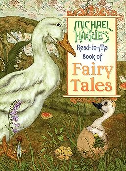 【中古】Michael Hague's Read-to-Me Book of Fairy Tales: An Enchanting Collection of Beloved Classics for Kids (Ages 4-8)【メーカー名】【メーカー型番】【ブランド名】HarperCollins Children's Books Activity Books Hague, Michael: Author; Hague, Michael: Illustrator【商品説明】Michael Hague's Read-to-Me Book of Fairy Tales: An Enchanting Collection of Beloved Classics for Kids (Ages 4-8)※ご購入前にご確認ください ・中古品のため、状態や付属品に個体差がございます ・お客様都合による返品・キャンセルはお受けしておりません ・当店は複数モールで在庫を共有しているため、タイミングにより欠品となる場合がございます ■ 安心してご購入いただくために 当店では、商品を一点ずつ検品・動作確認のうえ出荷しております。 中古品ではございますが、できる限り安心してご使用いただける状態でお届けできるよう努めております。 ■ 付属品について 中古品のため、説明書・外箱・CD-ROM等は付属しない場合がございます。 また、商品名に「限定」や「保証」と記載があっても、特典や保証、ダウンロードコードは付属いたしません。 レンタル落ち商品につきましては、収納BOX・DVDケースもないものとしてお考えください。 掲載内容と付属品が異なる場合、受注前に内容確認のメールをお送りいたします。 ■ 商品画像について 掲載画像はイメージ画像または代表画像を使用しておりますので、あらかじめご了承ください。 ■ 商品の状態について 中古品のため、キズ・汚れ・使用感等がある場合がございます。あらかじめご理解のうえご購入をお願いいたします。 ■ 在庫について ご注文のタイミングにより、在庫切れとなる場合がございます。その際は誠に恐縮ですが、キャンセルのご案内を差し上げる場合がございます。 ■ ご注文からお届けまで 1．ご注文 ご注文は24時間受け付けております。 2．ご注文確認 ご注文後、当店より確認メールをお送りいたします。 3．在庫確認・出荷準備 当店では複数モールで併売しているため、ご注文後に在庫確認を行っております。 また、中古品は再点検・メンテナンス・梱包を行うため、発送まで4〜10営業日ほどお時間をいただきます。 4．出荷 発送後、配送業者および追跡番号をご案内いたします。 5．お届け 出荷後、通常1〜3日程度で到着いたします。 ※北海道・沖縄・離島はお時間をいただく場合がございます。 ■ 返品・キャンセルについて 【初期不良について】 商品到着後7日以内にご連絡いただいた場合に限り、返品・返金または交換対応をいたします。 【お客様都合による返品・キャンセル】 イメージ違い・不要になった等の理由による返品・キャンセルはお受けしておりません。【ご注意】中古品につき、説明文に「特典あり」の記載があっても、特典は付属しません。ご了承ください。