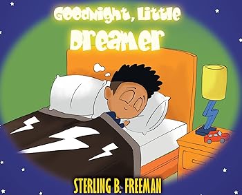 【中古】Goodnight, Little Dreamer【メーカー名】【メーカー型番】【ブランド名】Sterling B. Freeman Activity Books Freeman, Sterling B: Author; Freeman, Pat B: Consultant Editor; Freeman, Sterling B: Illustrator【商品説明】Goodnight, Little Dreamer※ご購入前にご確認ください ・中古品のため、状態や付属品に個体差がございます ・お客様都合による返品・キャンセルはお受けしておりません ・当店は複数モールで在庫を共有しているため、タイミングにより欠品となる場合がございます ■ 安心してご購入いただくために 当店では、商品を一点ずつ検品・動作確認のうえ出荷しております。 中古品ではございますが、できる限り安心してご使用いただける状態でお届けできるよう努めております。 ■ 付属品について 中古品のため、説明書・外箱・CD-ROM等は付属しない場合がございます。 また、商品名に「限定」や「保証」と記載があっても、特典や保証、ダウンロードコードは付属いたしません。 レンタル落ち商品につきましては、収納BOX・DVDケースもないものとしてお考えください。 掲載内容と付属品が異なる場合、受注前に内容確認のメールをお送りいたします。 ■ 商品画像について 掲載画像はイメージ画像または代表画像を使用しておりますので、あらかじめご了承ください。 ■ 商品の状態について 中古品のため、キズ・汚れ・使用感等がある場合がございます。あらかじめご理解のうえご購入をお願いいたします。 ■ 在庫について ご注文のタイミングにより、在庫切れとなる場合がございます。その際は誠に恐縮ですが、キャンセルのご案内を差し上げる場合がございます。 ■ ご注文からお届けまで 1．ご注文 ご注文は24時間受け付けております。 2．ご注文確認 ご注文後、当店より確認メールをお送りいたします。 3．在庫確認・出荷準備 当店では複数モールで併売しているため、ご注文後に在庫確認を行っております。 また、中古品は再点検・メンテナンス・梱包を行うため、発送まで4〜10営業日ほどお時間をいただきます。 4．出荷 発送後、配送業者および追跡番号をご案内いたします。 5．お届け 出荷後、通常1〜3日程度で到着いたします。 ※北海道・沖縄・離島はお時間をいただく場合がございます。 ■ 返品・キャンセルについて 【初期不良について】 商品到着後7日以内にご連絡いただいた場合に限り、返品・返金または交換対応をいたします。 【お客様都合による返品・キャンセル】 イメージ違い・不要になった等の理由による返品・キャンセルはお受けしておりません。【ご注意】中古品につき、説明文に「特典あり」の記載があっても、特典は付属しません。ご了承ください。