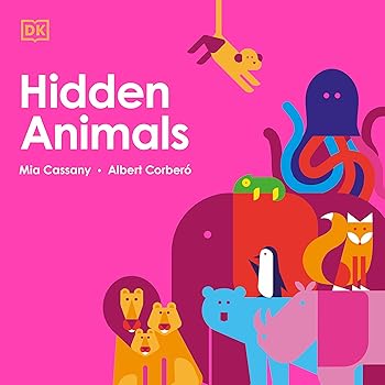 【中古】(非常に良い)Hidden Animals【メーカー名】【メーカー型番】【ブランド名】DK Activity Books Corbero, Albert: Illustrator; Cassany, Mia: Author【商品説明】Hidden Animals※ご購入前にご確認ください ・中古品のため、状態や付属品に個体差がございます ・お客様都合による返品・キャンセルはお受けしておりません ・当店は複数モールで在庫を共有しているため、タイミングにより欠品となる場合がございます ■ 安心してご購入いただくために 当店では、商品を一点ずつ検品・動作確認のうえ出荷しております。 中古品ではございますが、できる限り安心してご使用いただける状態でお届けできるよう努めております。 ■ 付属品について 中古品のため、説明書・外箱・CD-ROM等は付属しない場合がございます。 また、商品名に「限定」や「保証」と記載があっても、特典や保証、ダウンロードコードは付属いたしません。 レンタル落ち商品につきましては、収納BOX・DVDケースもないものとしてお考えください。 掲載内容と付属品が異なる場合、受注前に内容確認のメールをお送りいたします。 ■ 商品画像について 掲載画像はイメージ画像または代表画像を使用しておりますので、あらかじめご了承ください。 ■ 商品の状態について 中古品のため、キズ・汚れ・使用感等がある場合がございます。あらかじめご理解のうえご購入をお願いいたします。 ■ 在庫について ご注文のタイミングにより、在庫切れとなる場合がございます。その際は誠に恐縮ですが、キャンセルのご案内を差し上げる場合がございます。 ■ ご注文からお届けまで 1．ご注文 ご注文は24時間受け付けております。 2．ご注文確認 ご注文後、当店より確認メールをお送りいたします。 3．在庫確認・出荷準備 当店では複数モールで併売しているため、ご注文後に在庫確認を行っております。 また、中古品は再点検・メンテナンス・梱包を行うため、発送まで4〜10営業日ほどお時間をいただきます。 4．出荷 発送後、配送業者および追跡番号をご案内いたします。 5．お届け 出荷後、通常1〜3日程度で到着いたします。 ※北海道・沖縄・離島はお時間をいただく場合がございます。 ■ 返品・キャンセルについて 【初期不良について】 商品到着後7日以内にご連絡いただいた場合に限り、返品・返金または交換対応をいたします。 【お客様都合による返品・キャンセル】 イメージ違い・不要になった等の理由による返品・キャンセルはお受けしておりません。【ご注意】中古品につき、説明文に「特典あり」の記載があっても、特典は付属しません。ご了承ください。
