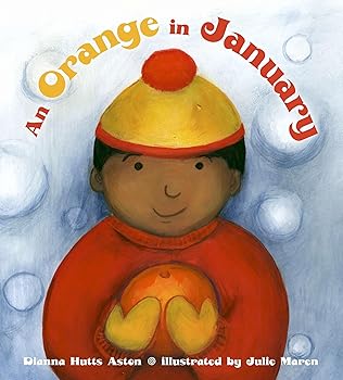 【中古】An Orange in January【メーカー名】【メーカー型番】【ブランド名】DIAL Activity Books Aston, Dianna Hutts: Author; Maren, Julie: Illustrator【商品説明】An Orange in January※ご購入前にご確認ください ・中古品のため、状態や付属品に個体差がございます ・お客様都合による返品・キャンセルはお受けしておりません ・当店は複数モールで在庫を共有しているため、タイミングにより欠品となる場合がございます ■ 安心してご購入いただくために 当店では、商品を一点ずつ検品・動作確認のうえ出荷しております。 中古品ではございますが、できる限り安心してご使用いただける状態でお届けできるよう努めております。 ■ 付属品について 中古品のため、説明書・外箱・CD-ROM等は付属しない場合がございます。 また、商品名に「限定」や「保証」と記載があっても、特典や保証、ダウンロードコードは付属いたしません。 レンタル落ち商品につきましては、収納BOX・DVDケースもないものとしてお考えください。 掲載内容と付属品が異なる場合、受注前に内容確認のメールをお送りいたします。 ■ 商品画像について 掲載画像はイメージ画像または代表画像を使用しておりますので、あらかじめご了承ください。 ■ 商品の状態について 中古品のため、キズ・汚れ・使用感等がある場合がございます。あらかじめご理解のうえご購入をお願いいたします。 ■ 在庫について ご注文のタイミングにより、在庫切れとなる場合がございます。その際は誠に恐縮ですが、キャンセルのご案内を差し上げる場合がございます。 ■ ご注文からお届けまで 1．ご注文 ご注文は24時間受け付けております。 2．ご注文確認 ご注文後、当店より確認メールをお送りいたします。 3．在庫確認・出荷準備 当店では複数モールで併売しているため、ご注文後に在庫確認を行っております。 また、中古品は再点検・メンテナンス・梱包を行うため、発送まで4〜10営業日ほどお時間をいただきます。 4．出荷 発送後、配送業者および追跡番号をご案内いたします。 5．お届け 出荷後、通常1〜3日程度で到着いたします。 ※北海道・沖縄・離島はお時間をいただく場合がございます。 ■ 返品・キャンセルについて 【初期不良について】 商品到着後7日以内にご連絡いただいた場合に限り、返品・返金または交換対応をいたします。 【お客様都合による返品・キャンセル】 イメージ違い・不要になった等の理由による返品・キャンセルはお受けしておりません。【ご注意】中古品につき、説明文に「特典あり」の記載があっても、特典は付属しません。ご了承ください。