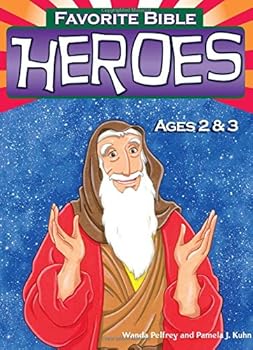 【中古】Favorite Bible Heroes: 2&3【メーカー名】【メーカー型番】【ブランド名】Rainbow Christianity 【商品説明】Favorite Bible Heroes: 2&3※ご購入前にご確認ください ・中古品のため、状態や付属品に個体差がございます ・お客様都合による返品・キャンセルはお受けしておりません ・当店は複数モールで在庫を共有しているため、タイミングにより欠品となる場合がございます ■ 安心してご購入いただくために 当店では、商品を一点ずつ検品・動作確認のうえ出荷しております。 中古品ではございますが、できる限り安心してご使用いただける状態でお届けできるよう努めております。 ■ 付属品について 中古品のため、説明書・外箱・CD-ROM等は付属しない場合がございます。 また、商品名に「限定」や「保証」と記載があっても、特典や保証、ダウンロードコードは付属いたしません。 レンタル落ち商品につきましては、収納BOX・DVDケースもないものとしてお考えください。 掲載内容と付属品が異なる場合、受注前に内容確認のメールをお送りいたします。 ■ 商品画像について 掲載画像はイメージ画像または代表画像を使用しておりますので、あらかじめご了承ください。 ■ 商品の状態について 中古品のため、キズ・汚れ・使用感等がある場合がございます。あらかじめご理解のうえご購入をお願いいたします。 ■ 在庫について ご注文のタイミングにより、在庫切れとなる場合がございます。その際は誠に恐縮ですが、キャンセルのご案内を差し上げる場合がございます。 ■ ご注文からお届けまで 1．ご注文 ご注文は24時間受け付けております。 2．ご注文確認 ご注文後、当店より確認メールをお送りいたします。 3．在庫確認・出荷準備 当店では複数モールで併売しているため、ご注文後に在庫確認を行っております。 また、中古品は再点検・メンテナンス・梱包を行うため、発送まで4〜10営業日ほどお時間をいただきます。 4．出荷 発送後、配送業者および追跡番号をご案内いたします。 5．お届け 出荷後、通常1〜3日程度で到着いたします。 ※北海道・沖縄・離島はお時間をいただく場合がございます。 ■ 返品・キャンセルについて 【初期不良について】 商品到着後7日以内にご連絡いただいた場合に限り、返品・返金または交換対応をいたします。 【お客様都合による返品・キャンセル】 イメージ違い・不要になった等の理由による返品・キャンセルはお受けしておりません。【ご注意】中古品につき、説明文に「特典あり」の記載があっても、特典は付属しません。ご了承ください。