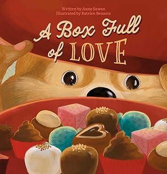【中古】(非常に良い)A Box Full of Love【メーカー名】【メーカー型番】【ブランド名】Clavis Activity Books Sawan, Anne: Author; Benaets, Katrien: Illustrator【商品説明】A Box Full of Love※ご購入前にご確認ください ・中古品のため、状態や付属品に個体差がございます ・お客様都合による返品・キャンセルはお受けしておりません ・当店は複数モールで在庫を共有しているため、タイミングにより欠品となる場合がございます ■ 安心してご購入いただくために 当店では、商品を一点ずつ検品・動作確認のうえ出荷しております。 中古品ではございますが、できる限り安心してご使用いただける状態でお届けできるよう努めております。 ■ 付属品について 中古品のため、説明書・外箱・CD-ROM等は付属しない場合がございます。 また、商品名に「限定」や「保証」と記載があっても、特典や保証、ダウンロードコードは付属いたしません。 レンタル落ち商品につきましては、収納BOX・DVDケースもないものとしてお考えください。 掲載内容と付属品が異なる場合、受注前に内容確認のメールをお送りいたします。 ■ 商品画像について 掲載画像はイメージ画像または代表画像を使用しておりますので、あらかじめご了承ください。 ■ 商品の状態について 中古品のため、キズ・汚れ・使用感等がある場合がございます。あらかじめご理解のうえご購入をお願いいたします。 ■ 在庫について ご注文のタイミングにより、在庫切れとなる場合がございます。その際は誠に恐縮ですが、キャンセルのご案内を差し上げる場合がございます。 ■ ご注文からお届けまで 1．ご注文 ご注文は24時間受け付けております。 2．ご注文確認 ご注文後、当店より確認メールをお送りいたします。 3．在庫確認・出荷準備 当店では複数モールで併売しているため、ご注文後に在庫確認を行っております。 また、中古品は再点検・メンテナンス・梱包を行うため、発送まで4〜10営業日ほどお時間をいただきます。 4．出荷 発送後、配送業者および追跡番号をご案内いたします。 5．お届け 出荷後、通常1〜3日程度で到着いたします。 ※北海道・沖縄・離島はお時間をいただく場合がございます。 ■ 返品・キャンセルについて 【初期不良について】 商品到着後7日以内にご連絡いただいた場合に限り、返品・返金または交換対応をいたします。 【お客様都合による返品・キャンセル】 イメージ違い・不要になった等の理由による返品・キャンセルはお受けしておりません。【ご注意】中古品につき、説明文に「特典あり」の記載があっても、特典は付属しません。ご了承ください。