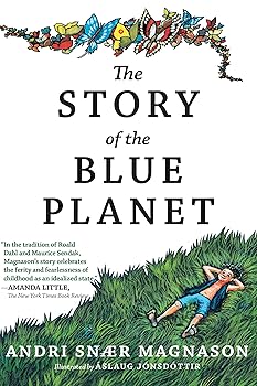 【中古】(非常に良い)The Story of the Blue Planet【メーカー名】【メーカー型番】【ブランド名】Seven Stories Press Action & Adventure Magnason, Andri Snaer: Author; Jonsdottir, Aslaug: Illustrator; D'Arcy, Julian Meldon: Translator【商品説明】The Story of the Blue Planet※ご購入前にご確認ください ・中古品のため、状態や付属品に個体差がございます ・お客様都合による返品・キャンセルはお受けしておりません ・当店は複数モールで在庫を共有しているため、タイミングにより欠品となる場合がございます ■ 安心してご購入いただくために 当店では、商品を一点ずつ検品・動作確認のうえ出荷しております。 中古品ではございますが、できる限り安心してご使用いただける状態でお届けできるよう努めております。 ■ 付属品について 中古品のため、説明書・外箱・CD-ROM等は付属しない場合がございます。 また、商品名に「限定」や「保証」と記載があっても、特典や保証、ダウンロードコードは付属いたしません。 レンタル落ち商品につきましては、収納BOX・DVDケースもないものとしてお考えください。 掲載内容と付属品が異なる場合、受注前に内容確認のメールをお送りいたします。 ■ 商品画像について 掲載画像はイメージ画像または代表画像を使用しておりますので、あらかじめご了承ください。 ■ 商品の状態について 中古品のため、キズ・汚れ・使用感等がある場合がございます。あらかじめご理解のうえご購入をお願いいたします。 ■ 在庫について ご注文のタイミングにより、在庫切れとなる場合がございます。その際は誠に恐縮ですが、キャンセルのご案内を差し上げる場合がございます。 ■ ご注文からお届けまで 1．ご注文 ご注文は24時間受け付けております。 2．ご注文確認 ご注文後、当店より確認メールをお送りいたします。 3．在庫確認・出荷準備 当店では複数モールで併売しているため、ご注文後に在庫確認を行っております。 また、中古品は再点検・メンテナンス・梱包を行うため、発送まで4〜10営業日ほどお時間をいただきます。 4．出荷 発送後、配送業者および追跡番号をご案内いたします。 5．お届け 出荷後、通常1〜3日程度で到着いたします。 ※北海道・沖縄・離島はお時間をいただく場合がございます。 ■ 返品・キャンセルについて 【初期不良について】 商品到着後7日以内にご連絡いただいた場合に限り、返品・返金または交換対応をいたします。 【お客様都合による返品・キャンセル】 イメージ違い・不要になった等の理由による返品・キャンセルはお受けしておりません。【ご注意】中古品につき、説明文に「特典あり」の記載があっても、特典は付属しません。ご了承ください。