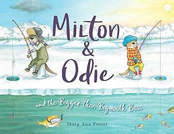 【中古】(非常に良い)Milton & Odie and the Bigger-than-Bigmouth Bass【メーカー名】【メーカー型番】【ブランド名】Charlesbridge Activity Books Fraser, Mary Ann: Illustrator; Fraser, Mary Ann: Author【商品説明】Milton & Odie and the Bigger-than-Bigmouth Bass※ご購入前にご確認ください ・中古品のため、状態や付属品に個体差がございます ・お客様都合による返品・キャンセルはお受けしておりません ・当店は複数モールで在庫を共有しているため、タイミングにより欠品となる場合がございます ■ 安心してご購入いただくために 当店では、商品を一点ずつ検品・動作確認のうえ出荷しております。 中古品ではございますが、できる限り安心してご使用いただける状態でお届けできるよう努めております。 ■ 付属品について 中古品のため、説明書・外箱・CD-ROM等は付属しない場合がございます。 また、商品名に「限定」や「保証」と記載があっても、特典や保証、ダウンロードコードは付属いたしません。 レンタル落ち商品につきましては、収納BOX・DVDケースもないものとしてお考えください。 掲載内容と付属品が異なる場合、受注前に内容確認のメールをお送りいたします。 ■ 商品画像について 掲載画像はイメージ画像または代表画像を使用しておりますので、あらかじめご了承ください。 ■ 商品の状態について 中古品のため、キズ・汚れ・使用感等がある場合がございます。あらかじめご理解のうえご購入をお願いいたします。 ■ 在庫について ご注文のタイミングにより、在庫切れとなる場合がございます。その際は誠に恐縮ですが、キャンセルのご案内を差し上げる場合がございます。 ■ ご注文からお届けまで 1．ご注文 ご注文は24時間受け付けております。 2．ご注文確認 ご注文後、当店より確認メールをお送りいたします。 3．在庫確認・出荷準備 当店では複数モールで併売しているため、ご注文後に在庫確認を行っております。 また、中古品は再点検・メンテナンス・梱包を行うため、発送まで4〜10営業日ほどお時間をいただきます。 4．出荷 発送後、配送業者および追跡番号をご案内いたします。 5．お届け 出荷後、通常1〜3日程度で到着いたします。 ※北海道・沖縄・離島はお時間をいただく場合がございます。 ■ 返品・キャンセルについて 【初期不良について】 商品到着後7日以内にご連絡いただいた場合に限り、返品・返金または交換対応をいたします。 【お客様都合による返品・キャンセル】 イメージ違い・不要になった等の理由による返品・キャンセルはお受けしておりません。【ご注意】中古品につき、説明文に「特典あり」の記載があっても、特典は付属しません。ご了承ください。