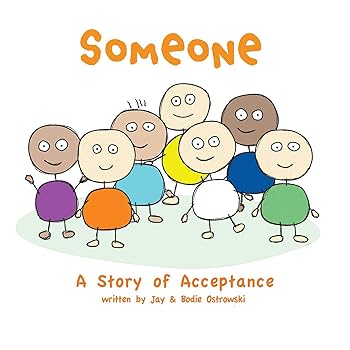 【中古】(非常に良い)Someone: A Story of Acceptance【メーカー名】【メーカー型番】【ブランド名】Arcade Parenting & Families Ostrowski, Bodie: Author; Ostrowski, Jay: Author【商品説明】Someone: A Story of Acceptance※ご購入前にご確認ください ・中古品のため、状態や付属品に個体差がございます ・お客様都合による返品・キャンセルはお受けしておりません ・当店は複数モールで在庫を共有しているため、タイミングにより欠品となる場合がございます ■ 安心してご購入いただくために 当店では、商品を一点ずつ検品・動作確認のうえ出荷しております。 中古品ではございますが、できる限り安心してご使用いただける状態でお届けできるよう努めております。 ■ 付属品について 中古品のため、説明書・外箱・CD-ROM等は付属しない場合がございます。 また、商品名に「限定」や「保証」と記載があっても、特典や保証、ダウンロードコードは付属いたしません。 レンタル落ち商品につきましては、収納BOX・DVDケースもないものとしてお考えください。 掲載内容と付属品が異なる場合、受注前に内容確認のメールをお送りいたします。 ■ 商品画像について 掲載画像はイメージ画像または代表画像を使用しておりますので、あらかじめご了承ください。 ■ 商品の状態について 中古品のため、キズ・汚れ・使用感等がある場合がございます。あらかじめご理解のうえご購入をお願いいたします。 ■ 在庫について ご注文のタイミングにより、在庫切れとなる場合がございます。その際は誠に恐縮ですが、キャンセルのご案内を差し上げる場合がございます。 ■ ご注文からお届けまで 1．ご注文 ご注文は24時間受け付けております。 2．ご注文確認 ご注文後、当店より確認メールをお送りいたします。 3．在庫確認・出荷準備 当店では複数モールで併売しているため、ご注文後に在庫確認を行っております。 また、中古品は再点検・メンテナンス・梱包を行うため、発送まで4〜10営業日ほどお時間をいただきます。 4．出荷 発送後、配送業者および追跡番号をご案内いたします。 5．お届け 出荷後、通常1〜3日程度で到着いたします。 ※北海道・沖縄・離島はお時間をいただく場合がございます。 ■ 返品・キャンセルについて 【初期不良について】 商品到着後7日以内にご連絡いただいた場合に限り、返品・返金または交換対応をいたします。 【お客様都合による返品・キャンセル】 イメージ違い・不要になった等の理由による返品・キャンセルはお受けしておりません。【ご注意】中古品につき、説明文に「特典あり」の記載があっても、特典は付属しません。ご了承ください。