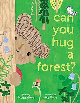 【中古】(非常に良い)Can You Hug a Forest?【メーカー名】【メーカー型番】【ブランド名】Beach Lane Books Activity Books Gilbert, Frances: Author; Hevron, Amy: Illustrator【商品説明】Can You Hug a Forest?※ご購入前にご確認ください ・中古品のため、状態や付属品に個体差がございます ・お客様都合による返品・キャンセルはお受けしておりません ・当店は複数モールで在庫を共有しているため、タイミングにより欠品となる場合がございます ■ 安心してご購入いただくために 当店では、商品を一点ずつ検品・動作確認のうえ出荷しております。 中古品ではございますが、できる限り安心してご使用いただける状態でお届けできるよう努めております。 ■ 付属品について 中古品のため、説明書・外箱・CD-ROM等は付属しない場合がございます。 また、商品名に「限定」や「保証」と記載があっても、特典や保証、ダウンロードコードは付属いたしません。 レンタル落ち商品につきましては、収納BOX・DVDケースもないものとしてお考えください。 掲載内容と付属品が異なる場合、受注前に内容確認のメールをお送りいたします。 ■ 商品画像について 掲載画像はイメージ画像または代表画像を使用しておりますので、あらかじめご了承ください。 ■ 商品の状態について 中古品のため、キズ・汚れ・使用感等がある場合がございます。あらかじめご理解のうえご購入をお願いいたします。 ■ 在庫について ご注文のタイミングにより、在庫切れとなる場合がございます。その際は誠に恐縮ですが、キャンセルのご案内を差し上げる場合がございます。 ■ ご注文からお届けまで 1．ご注文 ご注文は24時間受け付けております。 2．ご注文確認 ご注文後、当店より確認メールをお送りいたします。 3．在庫確認・出荷準備 当店では複数モールで併売しているため、ご注文後に在庫確認を行っております。 また、中古品は再点検・メンテナンス・梱包を行うため、発送まで4〜10営業日ほどお時間をいただきます。 4．出荷 発送後、配送業者および追跡番号をご案内いたします。 5．お届け 出荷後、通常1〜3日程度で到着いたします。 ※北海道・沖縄・離島はお時間をいただく場合がございます。 ■ 返品・キャンセルについて 【初期不良について】 商品到着後7日以内にご連絡いただいた場合に限り、返品・返金または交換対応をいたします。 【お客様都合による返品・キャンセル】 イメージ違い・不要になった等の理由による返品・キャンセルはお受けしておりません。【ご注意】中古品につき、説明文に「特典あり」の記載があっても、特典は付属しません。ご了承ください。