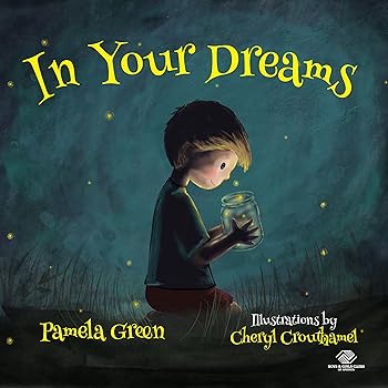 【中古】In Your Dreams