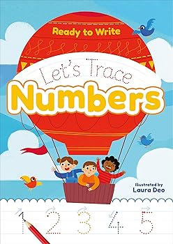 【中古】(非常に良い)Ready to Write: Let's Trace Numbers【メーカー名】【メーカー型番】【ブランド名】Arcturus Editions Activity Books Deo, Laura: Author; Deo, Laura: Illustrator【商品説明】Ready to Write: Let's Trace Numbers※ご購入前にご確認ください ・中古品のため、状態や付属品に個体差がございます ・お客様都合による返品・キャンセルはお受けしておりません ・当店は複数モールで在庫を共有しているため、タイミングにより欠品となる場合がございます ■ 安心してご購入いただくために 当店では、商品を一点ずつ検品・動作確認のうえ出荷しております。 中古品ではございますが、できる限り安心してご使用いただける状態でお届けできるよう努めております。 ■ 付属品について 中古品のため、説明書・外箱・CD-ROM等は付属しない場合がございます。 また、商品名に「限定」や「保証」と記載があっても、特典や保証、ダウンロードコードは付属いたしません。 レンタル落ち商品につきましては、収納BOX・DVDケースもないものとしてお考えください。 掲載内容と付属品が異なる場合、受注前に内容確認のメールをお送りいたします。 ■ 商品画像について 掲載画像はイメージ画像または代表画像を使用しておりますので、あらかじめご了承ください。 ■ 商品の状態について 中古品のため、キズ・汚れ・使用感等がある場合がございます。あらかじめご理解のうえご購入をお願いいたします。 ■ 在庫について ご注文のタイミングにより、在庫切れとなる場合がございます。その際は誠に恐縮ですが、キャンセルのご案内を差し上げる場合がございます。 ■ ご注文からお届けまで 1．ご注文 ご注文は24時間受け付けております。 2．ご注文確認 ご注文後、当店より確認メールをお送りいたします。 3．在庫確認・出荷準備 当店では複数モールで併売しているため、ご注文後に在庫確認を行っております。 また、中古品は再点検・メンテナンス・梱包を行うため、発送まで4〜10営業日ほどお時間をいただきます。 4．出荷 発送後、配送業者および追跡番号をご案内いたします。 5．お届け 出荷後、通常1〜3日程度で到着いたします。 ※北海道・沖縄・離島はお時間をいただく場合がございます。 ■ 返品・キャンセルについて 【初期不良について】 商品到着後7日以内にご連絡いただいた場合に限り、返品・返金または交換対応をいたします。 【お客様都合による返品・キャンセル】 イメージ違い・不要になった等の理由による返品・キャンセルはお受けしておりません。【ご注意】中古品につき、説明文に「特典あり」の記載があっても、特典は付属しません。ご了承ください。