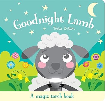 【中古】(非常に良い)Goodnight Lamb (Magic Torch Books)【メーカー名】【メーカー型番】【ブランド名】Two Windmills Limited Activity Books Button, Katie: Author; Snow, Daisy: Illustrator【商品説明】Goodnight Lamb (Magic Torch Books)※ご購入前にご確認ください ・中古品のため、状態や付属品に個体差がございます ・お客様都合による返品・キャンセルはお受けしておりません ・当店は複数モールで在庫を共有しているため、タイミングにより欠品となる場合がございます ■ 安心してご購入いただくために 当店では、商品を一点ずつ検品・動作確認のうえ出荷しております。 中古品ではございますが、できる限り安心してご使用いただける状態でお届けできるよう努めております。 ■ 付属品について 中古品のため、説明書・外箱・CD-ROM等は付属しない場合がございます。 また、商品名に「限定」や「保証」と記載があっても、特典や保証、ダウンロードコードは付属いたしません。 レンタル落ち商品につきましては、収納BOX・DVDケースもないものとしてお考えください。 掲載内容と付属品が異なる場合、受注前に内容確認のメールをお送りいたします。 ■ 商品画像について 掲載画像はイメージ画像または代表画像を使用しておりますので、あらかじめご了承ください。 ■ 商品の状態について 中古品のため、キズ・汚れ・使用感等がある場合がございます。あらかじめご理解のうえご購入をお願いいたします。 ■ 在庫について ご注文のタイミングにより、在庫切れとなる場合がございます。その際は誠に恐縮ですが、キャンセルのご案内を差し上げる場合がございます。 ■ ご注文からお届けまで 1．ご注文 ご注文は24時間受け付けております。 2．ご注文確認 ご注文後、当店より確認メールをお送りいたします。 3．在庫確認・出荷準備 当店では複数モールで併売しているため、ご注文後に在庫確認を行っております。 また、中古品は再点検・メンテナンス・梱包を行うため、発送まで4〜10営業日ほどお時間をいただきます。 4．出荷 発送後、配送業者および追跡番号をご案内いたします。 5．お届け 出荷後、通常1〜3日程度で到着いたします。 ※北海道・沖縄・離島はお時間をいただく場合がございます。 ■ 返品・キャンセルについて 【初期不良について】 商品到着後7日以内にご連絡いただいた場合に限り、返品・返金または交換対応をいたします。 【お客様都合による返品・キャンセル】 イメージ違い・不要になった等の理由による返品・キャンセルはお受けしておりません。【ご注意】中古品につき、説明文に「特典あり」の記載があっても、特典は付属しません。ご了承ください。