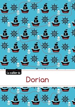 【中古】(非常に良い)Le cahier de Dorian - Petits carreaux, 96p, A5 - Pirates【メーカー名】【メーカー型番】【ブランド名】MY NOTEBOOK 絵本・児童書, ノート Collectif: Author【商品説明】Le cahier de Dorian - Petits carreaux, 96p, A5 - Pirates※ご購入前にご確認ください ・中古品のため、状態や付属品に個体差がございます ・お客様都合による返品・キャンセルはお受けしておりません ・当店は複数モールで在庫を共有しているため、タイミングにより欠品となる場合がございます ■ 安心してご購入いただくために 当店では、商品を一点ずつ検品・動作確認のうえ出荷しております。 中古品ではございますが、できる限り安心してご使用いただける状態でお届けできるよう努めております。 ■ 付属品について 中古品のため、説明書・外箱・CD-ROM等は付属しない場合がございます。 また、商品名に「限定」や「保証」と記載があっても、特典や保証、ダウンロードコードは付属いたしません。 レンタル落ち商品につきましては、収納BOX・DVDケースもないものとしてお考えください。 掲載内容と付属品が異なる場合、受注前に内容確認のメールをお送りいたします。 ■ 商品画像について 掲載画像はイメージ画像または代表画像を使用しておりますので、あらかじめご了承ください。 ■ 商品の状態について 中古品のため、キズ・汚れ・使用感等がある場合がございます。あらかじめご理解のうえご購入をお願いいたします。 ■ 在庫について ご注文のタイミングにより、在庫切れとなる場合がございます。その際は誠に恐縮ですが、キャンセルのご案内を差し上げる場合がございます。 ■ ご注文からお届けまで 1．ご注文 ご注文は24時間受け付けております。 2．ご注文確認 ご注文後、当店より確認メールをお送りいたします。 3．在庫確認・出荷準備 当店では複数モールで併売しているため、ご注文後に在庫確認を行っております。 また、中古品は再点検・メンテナンス・梱包を行うため、発送まで4〜10営業日ほどお時間をいただきます。 4．出荷 発送後、配送業者および追跡番号をご案内いたします。 5．お届け 出荷後、通常1〜3日程度で到着いたします。 ※北海道・沖縄・離島はお時間をいただく場合がございます。 ■ 返品・キャンセルについて 【初期不良について】 商品到着後7日以内にご連絡いただいた場合に限り、返品・返金または交換対応をいたします。 【お客様都合による返品・キャンセル】 イメージ違い・不要になった等の理由による返品・キャンセルはお受けしておりません。【ご注意】中古品につき、説明文に「特典あり」の記載があっても、特典は付属しません。ご了承ください。