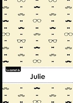 乐天商城 - 【中古】(非常に良い)ル・カルネ・ド・ジュリー:ル・カルネ・ド・ジュリー-Lignes、96p、A5-口ひげヒスプター