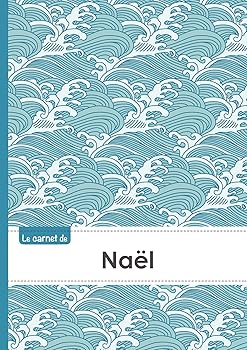 【中古】(非常に良い)CARNET NAEL LIGNES,96P,A5 VAGUEJAPONAISE