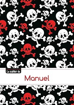 【中古】(非常に良い)【ル・カルネ・ド・マヌエル】カルネ・マヌエル-ブラン、96p...