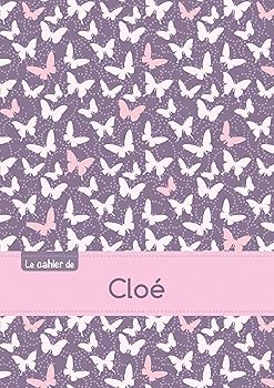 【中古】Le cahier de Clo? - Blanc, 96p, A5 - Papillons Mauve【メーカー名】【メーカー型番】【ブランド名】MY NOTEBOOK 絵本・児童書, ノート Collectif: Author【商品説明】Le cahier de Clo? - Blanc, 96p, A5 - Papillons Mauve※ご購入前にご確認ください ・中古品のため、状態や付属品に個体差がございます ・お客様都合による返品・キャンセルはお受けしておりません ・当店は複数モールで在庫を共有しているため、タイミングにより欠品となる場合がございます ■ 安心してご購入いただくために 当店では、商品を一点ずつ検品・動作確認のうえ出荷しております。 中古品ではございますが、できる限り安心してご使用いただける状態でお届けできるよう努めております。 ■ 付属品について 中古品のため、説明書・外箱・CD-ROM等は付属しない場合がございます。 また、商品名に「限定」や「保証」と記載があっても、特典や保証、ダウンロードコードは付属いたしません。 レンタル落ち商品につきましては、収納BOX・DVDケースもないものとしてお考えください。 掲載内容と付属品が異なる場合、受注前に内容確認のメールをお送りいたします。 ■ 商品画像について 掲載画像はイメージ画像または代表画像を使用しておりますので、あらかじめご了承ください。 ■ 商品の状態について 中古品のため、キズ・汚れ・使用感等がある場合がございます。あらかじめご理解のうえご購入をお願いいたします。 ■ 在庫について ご注文のタイミングにより、在庫切れとなる場合がございます。その際は誠に恐縮ですが、キャンセルのご案内を差し上げる場合がございます。 ■ ご注文からお届けまで 1．ご注文 ご注文は24時間受け付けております。 2．ご注文確認 ご注文後、当店より確認メールをお送りいたします。 3．在庫確認・出荷準備 当店では複数モールで併売しているため、ご注文後に在庫確認を行っております。 また、中古品は再点検・メンテナンス・梱包を行うため、発送まで4〜10営業日ほどお時間をいただきます。 4．出荷 発送後、配送業者および追跡番号をご案内いたします。 5．お届け 出荷後、通常1〜3日程度で到着いたします。 ※北海道・沖縄・離島はお時間をいただく場合がございます。 ■ 返品・キャンセルについて 【初期不良について】 商品到着後7日以内にご連絡いただいた場合に限り、返品・返金または交換対応をいたします。 【お客様都合による返品・キャンセル】 イメージ違い・不要になった等の理由による返品・キャンセルはお受けしておりません。【ご注意】中古品につき、説明文に「特典あり」の記載があっても、特典は付属しません。ご了承ください。