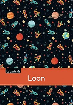 【中古】(非常に良い)Le cahier de Loan - Petits carreaux, 96p, A5 - Espace【メーカー名】【メーカー型番】【ブランド名】MY NOTEBOOK 絵本・児童書 Collectif: Author【商品説明】Le cahier de Loan - Petits carreaux, 96p, A5 - Espace※ご購入前にご確認ください ・中古品のため、状態や付属品に個体差がございます ・お客様都合による返品・キャンセルはお受けしておりません ・当店は複数モールで在庫を共有しているため、タイミングにより欠品となる場合がございます ■ 安心してご購入いただくために 当店では、商品を一点ずつ検品・動作確認のうえ出荷しております。 中古品ではございますが、できる限り安心してご使用いただける状態でお届けできるよう努めております。 ■ 付属品について 中古品のため、説明書・外箱・CD-ROM等は付属しない場合がございます。 また、商品名に「限定」や「保証」と記載があっても、特典や保証、ダウンロードコードは付属いたしません。 レンタル落ち商品につきましては、収納BOX・DVDケースもないものとしてお考えください。 掲載内容と付属品が異なる場合、受注前に内容確認のメールをお送りいたします。 ■ 商品画像について 掲載画像はイメージ画像または代表画像を使用しておりますので、あらかじめご了承ください。 ■ 商品の状態について 中古品のため、キズ・汚れ・使用感等がある場合がございます。あらかじめご理解のうえご購入をお願いいたします。 ■ 在庫について ご注文のタイミングにより、在庫切れとなる場合がございます。その際は誠に恐縮ですが、キャンセルのご案内を差し上げる場合がございます。 ■ ご注文からお届けまで 1．ご注文 ご注文は24時間受け付けております。 2．ご注文確認 ご注文後、当店より確認メールをお送りいたします。 3．在庫確認・出荷準備 当店では複数モールで併売しているため、ご注文後に在庫確認を行っております。 また、中古品は再点検・メンテナンス・梱包を行うため、発送まで4〜10営業日ほどお時間をいただきます。 4．出荷 発送後、配送業者および追跡番号をご案内いたします。 5．お届け 出荷後、通常1〜3日程度で到着いたします。 ※北海道・沖縄・離島はお時間をいただく場合がございます。 ■ 返品・キャンセルについて 【初期不良について】 商品到着後7日以内にご連絡いただいた場合に限り、返品・返金または交換対応をいたします。 【お客様都合による返品・キャンセル】 イメージ違い・不要になった等の理由による返品・キャンセルはお受けしておりません。【ご注意】中古品につき、説明文に「特典あり」の記載があっても、特典は付属しません。ご了承ください。