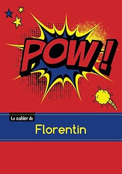 (非常に良い)ル・カルネ・ド・フロレンタン:ル・カルネ・ド・フロランタン - プチカロー、96p、A5 - コミック