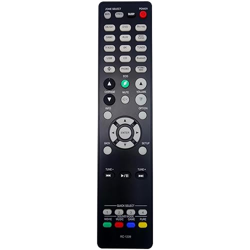 【中古】INTECHING RC-1239 