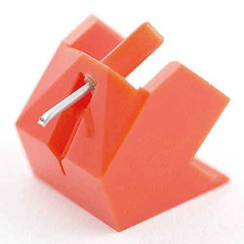 Other - 【中古】Durpower Phonograph Record Turntable Needle For NEEDLES DENON DSN-67, DENON DSN67, EMPIRE S105, EMPIRE S205, EV PM3102D, FISHER 4-1579-