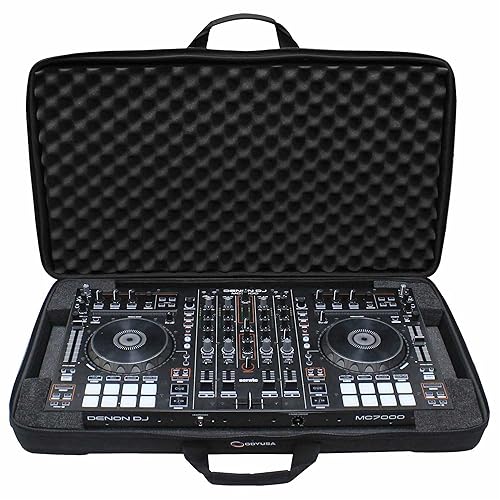 楽天市場】denon mc7000の通販