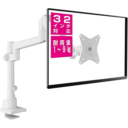 【中古】(非常に良い)グリーンハウ�