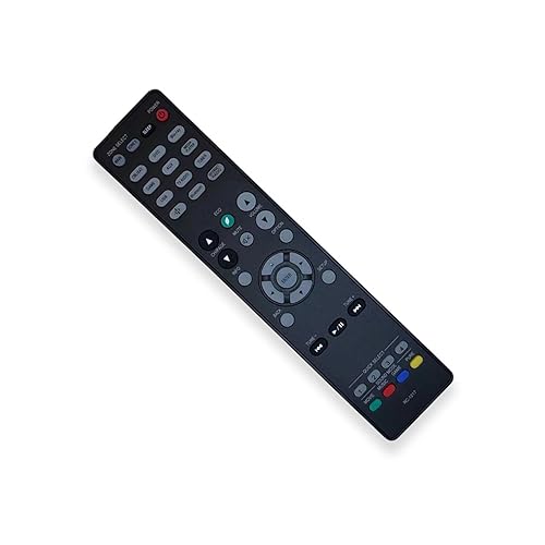 Other - 【中古】Denon RC-1217 RC-1192 RC-1193 RC-1184 RC-1216 AVR-S640H AVR-S700W AVR-X2200W AVR-X3200W AVR-S510BT AVR-S500BT用リモコン