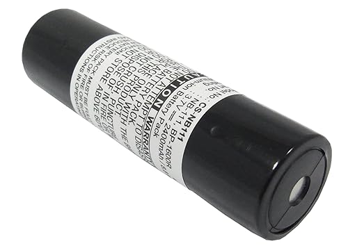 【中古】(非常に良い)TrustCell Denon DMP-R70 2400mAh用交換バッテリー【メーカー名】【メーカー型番】【ブランド名】TrustCell 子機用充電池・バッテリー 【商品説明】TrustCell Denon DMP-R70 2400mAh用交換バッテリーサイズ:70.70x19.70x19.70mm、総重量:121g。※ご購入前にご確認ください ・中古品のため、状態や付属品に個体差がございます ・お客様都合による返品・キャンセルはお受けしておりません ・当店は複数モールで在庫を共有しているため、タイミングにより欠品となる場合がございます ■ 安心してご購入いただくために 当店では、商品を一点ずつ検品・動作確認のうえ出荷しております。 中古品ではございますが、できる限り安心してご使用いただける状態でお届けできるよう努めております。 ■ 付属品について 中古品のため、説明書・外箱・CD-ROM等は付属しない場合がございます。 また、商品名に「限定」や「保証」と記載があっても、特典や保証、ダウンロードコードは付属いたしません。 レンタル落ち商品につきましては、収納BOX・DVDケースもないものとしてお考えください。 掲載内容と付属品が異なる場合、受注前に内容確認のメールをお送りいたします。 ■ 商品画像について 掲載画像はイメージ画像または代表画像を使用しておりますので、あらかじめご了承ください。 ■ 商品の状態について 中古品のため、キズ・汚れ・使用感等がある場合がございます。あらかじめご理解のうえご購入をお願いいたします。 ■ 在庫について ご注文のタイミングにより、在庫切れとなる場合がございます。その際は誠に恐縮ですが、キャンセルのご案内を差し上げる場合がございます。 ■ ご注文からお届けまで 1．ご注文 ご注文は24時間受け付けております。 2．ご注文確認 ご注文後、当店より確認メールをお送りいたします。 3．在庫確認・出荷準備 当店では複数モールで併売しているため、ご注文後に在庫確認を行っております。 また、中古品は再点検・メンテナンス・梱包を行うため、発送まで4〜10営業日ほどお時間をいただきます。 4．出荷 発送後、配送業者および追跡番号をご案内いたします。 5．お届け 出荷後、通常1〜3日程度で到着いたします。 ※北海道・沖縄・離島はお時間をいただく場合がございます。 ■ 返品・キャンセルについて 【初期不良について】 商品到着後7日以内にご連絡いただいた場合に限り、返品・返金または交換対応をいたします。 【お客様都合による返品・キャンセル】 イメージ違い・不要になった等の理由による返品・キャンセルはお受けしておりません。0