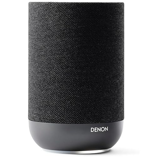Other - 【中古】(非常に良い)Denon Home 200 チャコール