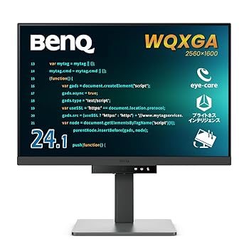 【中古】ベンキュージャパン BenQ プ