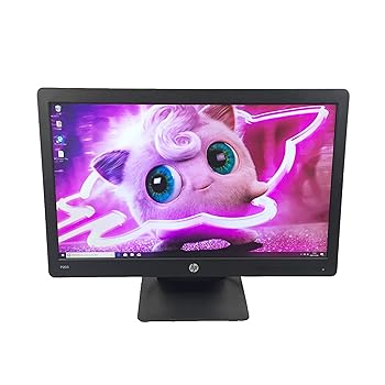 (非常に良い)HP X7R53AA#ABJ ProDisplay 