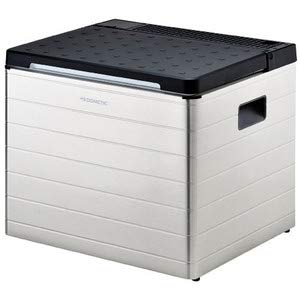 【中古】ARJ(エアーズロックジャパン) DOMETIC ポータブル冷蔵庫 ACX35G N3-I572