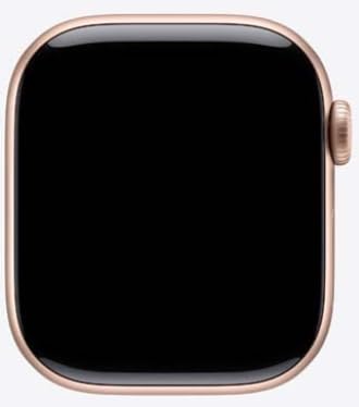 【中古】(非常に良い)【整備済み品】Apple Watch Series 10 (GPSモデル) - 42mm ローズゴールドアルミニウムケース バンド無し【メーカー名】【メーカー型番】【ブランド名】Apple(アップル) スマートウォッチ 【商品説明】【整備済み品】Apple Watch Series 10 (GPSモデル) - 42mm ローズゴールドアルミニウムケース バンド無しSeries 10は、Apple Watch史上最も大きなスクリーン領域を持っています。Series 3と比べて最大75%、Series 4、5、6、SEと比べて最大30%も広くなりました。より多くの情報で、より多くのことをこなせます。睡眠もApple Watchにおまかせ。就寝前の習慣を設定したり、あなたの睡眠を記録するためのサポートをします。レム睡眠、コア睡眠、深い睡眠の長さも、目が覚めそうになったタイミングも一目瞭然。たった8分間充電するだけで、8時間の睡眠を記録できま?す?。心臓の健康に耳をすます。Apple Watch Series 10は、心電図アプリで第I誘導心電図に類似した心電図を作成?6。心拍数アプリでは、高心拍数と低心拍数、不規則な心拍リズムの通知を受け取れま?す。Series 10は、完璧なフィットネスパートナーです。毎日をアクティブに過ごせるように、あなたを励ましたり、あらゆるワークアウトを記録したり、必要な測定値を表示しま?す?。 エクササイズが選び放題。ランニングや筋力トレーニングから、ピラティスやダンスまで。Apple Watchはたくさんのワークアウトと、あなたが気になるあらゆる測定値を届けま?す?。Series 10のケースは、100%再生アルミニウムまたは95%再生チタニウム製。今年から、どの素材や仕上げを選んでもカーボンニュートラルなApple Watchを構成できるようになりまし?た?。あなたのApple Watchがパスコードでロックされている時、あなたの健康データは暗号化されてデバイス上にとどまります。あなたの許可なしで誰かと共有されることは絶対にありませ?ん?。※ご購入前にご確認ください ・中古品のため、状態や付属品に個体差がございます ・お客様都合による返品・キャンセルはお受けしておりません ・当店は複数モールで在庫を共有しているため、タイミングにより欠品となる場合がございます ■ 安心してご購入いただくために 当店では、商品を一点ずつ検品・動作確認のうえ出荷しております。 中古品ではございますが、できる限り安心してご使用いただける状態でお届けできるよう努めております。 ■ 付属品について 中古品のため、説明書・外箱・CD-ROM等は付属しない場合がございます。 また、商品名に「限定」や「保証」と記載があっても、特典や保証、ダウンロードコードは付属いたしません。 レンタル落ち商品につきましては、収納BOX・DVDケースもないものとしてお考えください。 掲載内容と付属品が異なる場合、受注前に内容確認のメールをお送りいたします。 ■ 商品画像について 掲載画像はイメージ画像または代表画像を使用しておりますので、あらかじめご了承ください。 ■ 商品の状態について 中古品のため、キズ・汚れ・使用感等がある場合がございます。あらかじめご理解のうえご購入をお願いいたします。 ■ 在庫について ご注文のタイミングにより、在庫切れとなる場合がございます。その際は誠に恐縮ですが、キャンセルのご案内を差し上げる場合がございます。 ■ ご注文からお届けまで 1．ご注文 ご注文は24時間受け付けております。 2．ご注文確認 ご注文後、当店より確認メールをお送りいたします。 3．在庫確認・出荷準備 当店では複数モールで併売しているため、ご注文後に在庫確認を行っております。 また、中古品は再点検・メンテナンス・梱包を行うため、発送まで4〜10営業日ほどお時間をいただきます。 4．出荷 発送後、配送業者および追跡番号をご案内いたします。 5．お届け 出荷後、通常1〜3日程度で到着いたします。 ※北海道・沖縄・離島はお時間をいただく場合がございます。 ■ 返品・キャンセルについて 【初期不良について】 商品到着後7日以内にご連絡いただいた場合に限り、返品・返金または交換対応をいたします。 【お客様都合による返品・キャンセル】 イメージ違い・不要になった等の理由による返品・キャンセルはお受けしておりません。【ご注意】中古品につき、説明文に「特典あり」の記載があっても、特典は付属しません。ご了承ください。