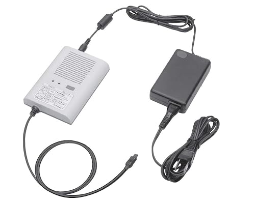 【中古】(未使用品)マスプロ電工 レベルチェッカー用バッテリークイックチャージャー NBC1720【メーカー名】【メーカー型番】【ブランド名】マスプロ電工 TVアンテナ 【商品説明】マスプロ電工 レベルチェッカー用バッテリークイックチャージャー NBC1720NBP1319、NBP1325専用入力電圧:AC100V(50・60Hz)*付属ACアダプター使用時出力電圧:DC16.5V充電電流:2A充電時間:約1時間初期不良に関する返品 商品到着から7日間以内に初期不良が発生した場合のみ、返品をお受けいたします。 お客様都合のキャンセル・返品 イメージと異なる、必要でなくなった等の理由によるキャンセル・返品は一切お受けしておりません。 商品画像について 掲載されている写真は代表画像です。実際の商品とは異なる場合がありますので、予めご了承ください。 在庫状況について 他のモールでも販売しているため、ご注文のタイミングによっては商品がご用意できない場合があります。 その場合、キャンセルのご連絡をさせていただきます。 上記ご理解の上、お買い求めいただけますようお願い申し上げます。 ご注文からお届けまで1．ご注文　　ご注文は24時間受け付けております 2．注文確認ご注文後、注文確認メールを送信します 3．在庫確認　多モールでも併売の為、在庫切れの場合はご連絡させて頂きます。　 ※中古品は受注後に、再メンテナンス、梱包しますのでお届けまで4〜10営業日程度とお考え下さい。 4．入金確認　前払い決済をご選択の場合、ご入金確認後に商品確保・配送手配を致します。 5．出荷 　配送準備が整い次第、出荷致します。配送業者、追跡番号等の詳細をメール送信致します。 6．到着　出荷後、1〜3日後に商品が到着します。 　※離島、北海道、九州、沖縄は遅れる場合がございます。予めご了承下さい。【ご注意】中古品につき、説明文に「特典あり」の記載があっても、特典は付属しません。ご了承ください。
