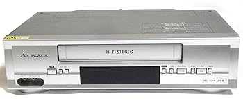 【中古】(非常に良い)DXアンテナ VH-M