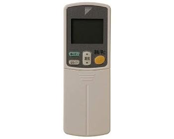 Photo Storage - 【中古】(未使用品)ダイキン DAIKIN 別売品【1798920／ARC432A13】ワイヤレスリモコン