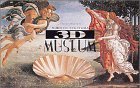 【中古】(非常に良い)3D MUSEUM【メーカー名】【メーカー型番】【ブランド名】小学館 人物評伝, 西洋画 杉山 誠: Author【商品説明】3D MUSEUM※ご購入前にご確認ください ・中古品のため、状態や付属品に個体差がございます ・お客様都合による返品・キャンセルはお受けしておりません ・当店は複数モールで在庫を共有しているため、タイミングにより欠品となる場合がございます ■ 安心してご購入いただくために 当店では、商品を一点ずつ検品・動作確認のうえ出荷しております。 中古品ではございますが、できる限り安心してご使用いただける状態でお届けできるよう努めております。 ■ 付属品について 中古品のため、説明書・外箱・CD-ROM等は付属しない場合がございます。 また、商品名に「限定」や「保証」と記載があっても、特典や保証、ダウンロードコードは付属いたしません。 レンタル落ち商品につきましては、収納BOX・DVDケースもないものとしてお考えください。 掲載内容と付属品が異なる場合、受注前に内容確認のメールをお送りいたします。 ■ 商品画像について 掲載画像はイメージ画像または代表画像を使用しておりますので、あらかじめご了承ください。 ■ 商品の状態について 中古品のため、キズ・汚れ・使用感等がある場合がございます。あらかじめご理解のうえご購入をお願いいたします。 ■ 在庫について ご注文のタイミングにより、在庫切れとなる場合がございます。その際は誠に恐縮ですが、キャンセルのご案内を差し上げる場合がございます。 ■ ご注文からお届けまで 1．ご注文 ご注文は24時間受け付けております。 2．ご注文確認 ご注文後、当店より確認メールをお送りいたします。 3．在庫確認・出荷準備 当店では複数モールで併売しているため、ご注文後に在庫確認を行っております。 また、中古品は再点検・メンテナンス・梱包を行うため、発送まで4〜10営業日ほどお時間をいただきます。 4．出荷 発送後、配送業者および追跡番号をご案内いたします。 5．お届け 出荷後、通常1〜3日程度で到着いたします。 ※北海道・沖縄・離島はお時間をいただく場合がございます。 ■ 返品・キャンセルについて 【初期不良について】 商品到着後7日以内にご連絡いただいた場合に限り、返品・返金または交換対応をいたします。 【お客様都合による返品・キャンセル】 イメージ違い・不要になった等の理由による返品・キャンセルはお受けしておりません。【ご注意】中古品につき、説明文に「特典あり」の記載があっても、特典は付属しません。ご了承ください。