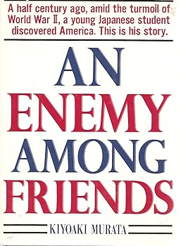 【中古】(非常に良い)AN ENEMY AMONG FRIENDS【メーカー名】【メーカー型番】【ブランド名】講談社 西洋史, その他, 戦記・体験記 KIYOAKI MURATA: Author【商品説明】AN ENEMY AMONG FRIENDS※ご購入前にご確認ください ・中古品のため、状態や付属品に個体差がございます ・お客様都合による返品・キャンセルはお受けしておりません ・当店は複数モールで在庫を共有しているため、タイミングにより欠品となる場合がございます ■ 安心してご購入いただくために 当店では、商品を一点ずつ検品・動作確認のうえ出荷しております。 中古品ではございますが、できる限り安心してご使用いただける状態でお届けできるよう努めております。 ■ 付属品について 中古品のため、説明書・外箱・CD-ROM等は付属しない場合がございます。 また、商品名に「限定」や「保証」と記載があっても、特典や保証、ダウンロードコードは付属いたしません。 レンタル落ち商品につきましては、収納BOX・DVDケースもないものとしてお考えください。 掲載内容と付属品が異なる場合、受注前に内容確認のメールをお送りいたします。 ■ 商品画像について 掲載画像はイメージ画像または代表画像を使用しておりますので、あらかじめご了承ください。 ■ 商品の状態について 中古品のため、キズ・汚れ・使用感等がある場合がございます。あらかじめご理解のうえご購入をお願いいたします。 ■ 在庫について ご注文のタイミングにより、在庫切れとなる場合がございます。その際は誠に恐縮ですが、キャンセルのご案内を差し上げる場合がございます。 ■ ご注文からお届けまで 1．ご注文 ご注文は24時間受け付けております。 2．ご注文確認 ご注文後、当店より確認メールをお送りいたします。 3．在庫確認・出荷準備 当店では複数モールで併売しているため、ご注文後に在庫確認を行っております。 また、中古品は再点検・メンテナンス・梱包を行うため、発送まで4〜10営業日ほどお時間をいただきます。 4．出荷 発送後、配送業者および追跡番号をご案内いたします。 5．お届け 出荷後、通常1〜3日程度で到着いたします。 ※北海道・沖縄・離島はお時間をいただく場合がございます。 ■ 返品・キャンセルについて 【初期不良について】 商品到着後7日以内にご連絡いただいた場合に限り、返品・返金または交換対応をいたします。 【お客様都合による返品・キャンセル】 イメージ違い・不要になった等の理由による返品・キャンセルはお受けしておりません。【ご注意】中古品につき、説明文に「特典あり」の記載があっても、特典は付属しません。ご了承ください。