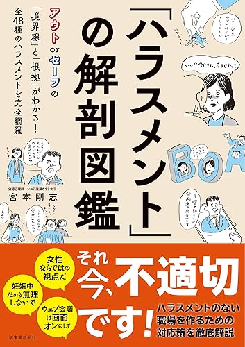 【中古】(非常に良い)「ハラスメント」の解剖図鑑【メーカー名】【メーカー型番】【ブランド名】誠文堂新光社 労働法, 社会一般, 法律, その他, 実用・暮らし・スポーツ 宮本 剛志: Author【商品説明】「ハラスメント」の解剖図鑑※ご購入前にご確認ください ・中古品のため、状態や付属品に個体差がございます ・お客様都合による返品・キャンセルはお受けしておりません ・当店は複数モールで在庫を共有しているため、タイミングにより欠品となる場合がございます ■ 安心してご購入いただくために 当店では、商品を一点ずつ検品・動作確認のうえ出荷しております。 中古品ではございますが、できる限り安心してご使用いただける状態でお届けできるよう努めております。 ■ 付属品について 中古品のため、説明書・外箱・CD-ROM等は付属しない場合がございます。 また、商品名に「限定」や「保証」と記載があっても、特典や保証、ダウンロードコードは付属いたしません。 レンタル落ち商品につきましては、収納BOX・DVDケースもないものとしてお考えください。 掲載内容と付属品が異なる場合、受注前に内容確認のメールをお送りいたします。 ■ 商品画像について 掲載画像はイメージ画像または代表画像を使用しておりますので、あらかじめご了承ください。 ■ 商品の状態について 中古品のため、キズ・汚れ・使用感等がある場合がございます。あらかじめご理解のうえご購入をお願いいたします。 ■ 在庫について ご注文のタイミングにより、在庫切れとなる場合がございます。その際は誠に恐縮ですが、キャンセルのご案内を差し上げる場合がございます。 ■ ご注文からお届けまで 1．ご注文 ご注文は24時間受け付けております。 2．ご注文確認 ご注文後、当店より確認メールをお送りいたします。 3．在庫確認・出荷準備 当店では複数モールで併売しているため、ご注文後に在庫確認を行っております。 また、中古品は再点検・メンテナンス・梱包を行うため、発送まで4〜10営業日ほどお時間をいただきます。 4．出荷 発送後、配送業者および追跡番号をご案内いたします。 5．お届け 出荷後、通常1〜3日程度で到着いたします。 ※北海道・沖縄・離島はお時間をいただく場合がございます。 ■ 返品・キャンセルについて 【初期不良について】 商品到着後7日以内にご連絡いただいた場合に限り、返品・返金または交換対応をいたします。 【お客様都合による返品・キャンセル】 イメージ違い・不要になった等の理由による返品・キャンセルはお受けしておりません。【ご注意】中古品につき、説明文に「特典あり」の記載があっても、特典は付属しません。ご了承ください。