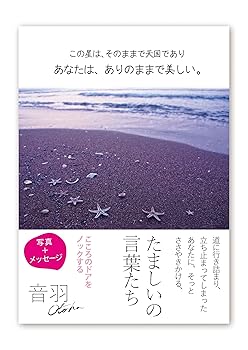 Other - 【中古】この星は、そのままで天国であり、あなたは、ありのままで美しい