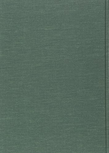【中古】(非常に良い)醍醐寺文書聖教目録 (第6巻(第101函~第130函)) (醍醐寺叢書)