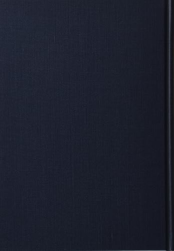 【中古】蓮如上人「御文」の敬語表現