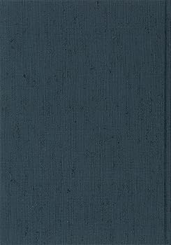 【中古】(非常に良い)日蓮大聖人御書講義 (第1巻 下)
