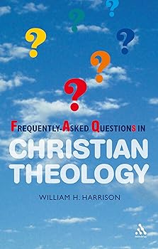 【中古】(非常に良い)Frequently-Asked Questions in Christian Theology【メーカー名】【メーカー型番】【ブランド名】By 宗教学, キリスト教一般, 神学, Christian Living, Theology Harrison, William H.: Author【商品説明】Frequently-Asked Questions in Christian Theology※ご購入前にご確認ください ・中古品のため、状態や付属品に個体差がございます ・お客様都合による返品・キャンセルはお受けしておりません ・当店は複数モールで在庫を共有しているため、タイミングにより欠品となる場合がございます ■ 安心してご購入いただくために 当店では、商品を一点ずつ検品・動作確認のうえ出荷しております。 中古品ではございますが、できる限り安心してご使用いただける状態でお届けできるよう努めております。 ■ 付属品について 中古品のため、説明書・外箱・CD-ROM等は付属しない場合がございます。 また、商品名に「限定」や「保証」と記載があっても、特典や保証、ダウンロードコードは付属いたしません。 レンタル落ち商品につきましては、収納BOX・DVDケースもないものとしてお考えください。 掲載内容と付属品が異なる場合、受注前に内容確認のメールをお送りいたします。 ■ 商品画像について 掲載画像はイメージ画像または代表画像を使用しておりますので、あらかじめご了承ください。 ■ 商品の状態について 中古品のため、キズ・汚れ・使用感等がある場合がございます。あらかじめご理解のうえご購入をお願いいたします。 ■ 在庫について ご注文のタイミングにより、在庫切れとなる場合がございます。その際は誠に恐縮ですが、キャンセルのご案内を差し上げる場合がございます。 ■ ご注文からお届けまで 1．ご注文 ご注文は24時間受け付けております。 2．ご注文確認 ご注文後、当店より確認メールをお送りいたします。 3．在庫確認・出荷準備 当店では複数モールで併売しているため、ご注文後に在庫確認を行っております。 また、中古品は再点検・メンテナンス・梱包を行うため、発送まで4〜10営業日ほどお時間をいただきます。 4．出荷 発送後、配送業者および追跡番号をご案内いたします。 5．お届け 出荷後、通常1〜3日程度で到着いたします。 ※北海道・沖縄・離島はお時間をいただく場合がございます。 ■ 返品・キャンセルについて 【初期不良について】 商品到着後7日以内にご連絡いただいた場合に限り、返品・返金または交換対応をいたします。 【お客様都合による返品・キャンセル】 イメージ違い・不要になった等の理由による返品・キャンセルはお受けしておりません。【ご注意】中古品につき、説明文に「特典あり」の記載があっても、特典は付属しません。ご了承ください。